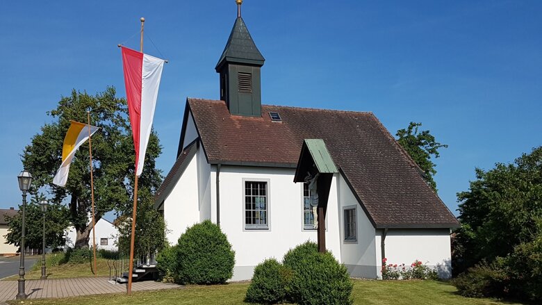 Große Ansicht vom Video