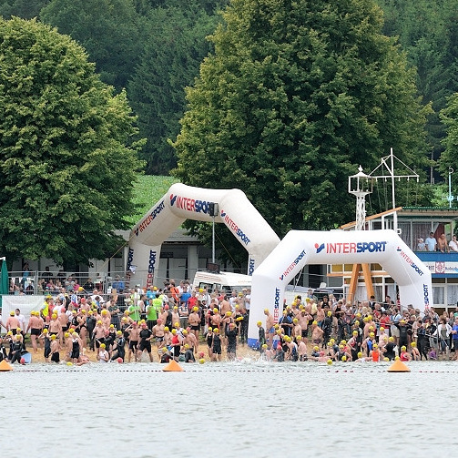 Koberbachtal-Triathlon 2021