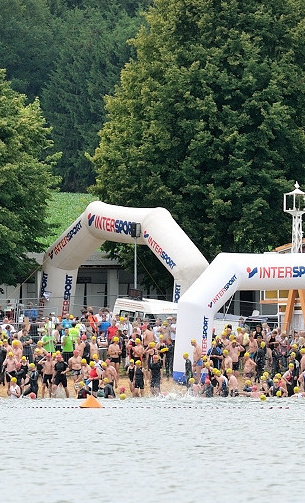 Koberbachtal-Triathlon 2021