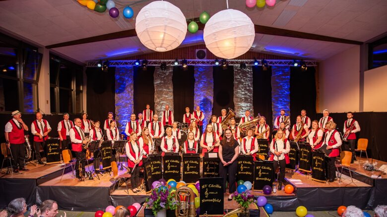 Große Ansicht vom Video