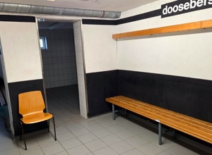 Die Heizungsanlage der Zukunft