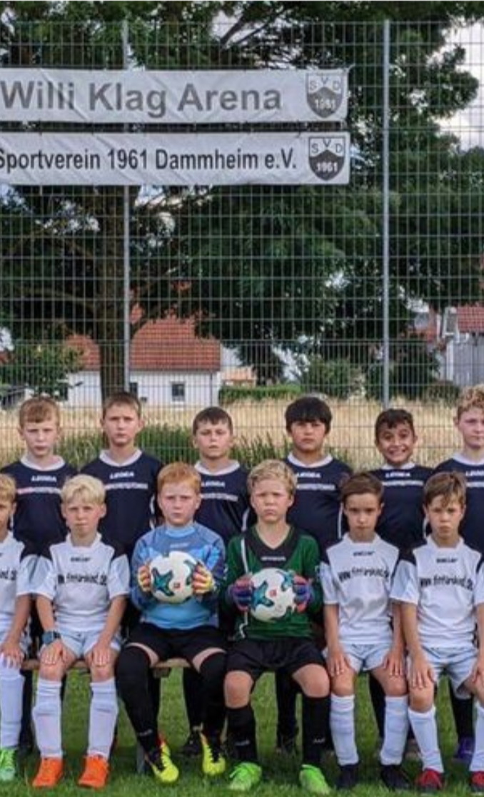Die Zukunft des SVD gemeinsam gestalten