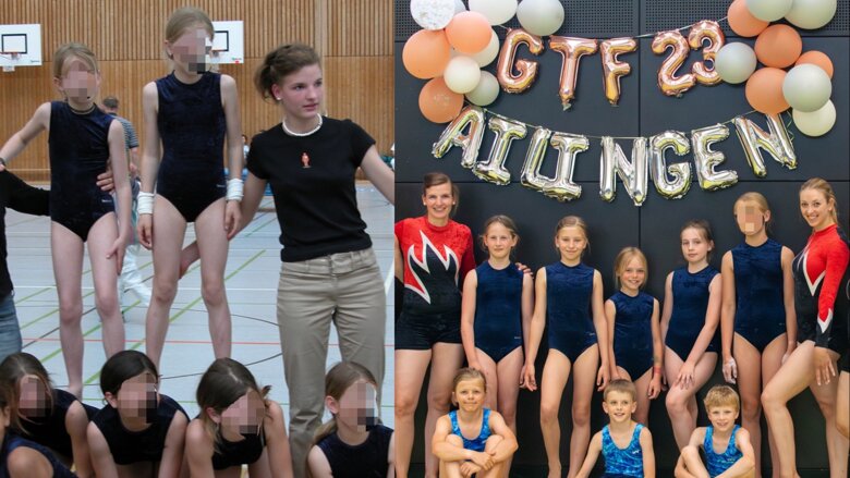 Große Ansicht vom Video