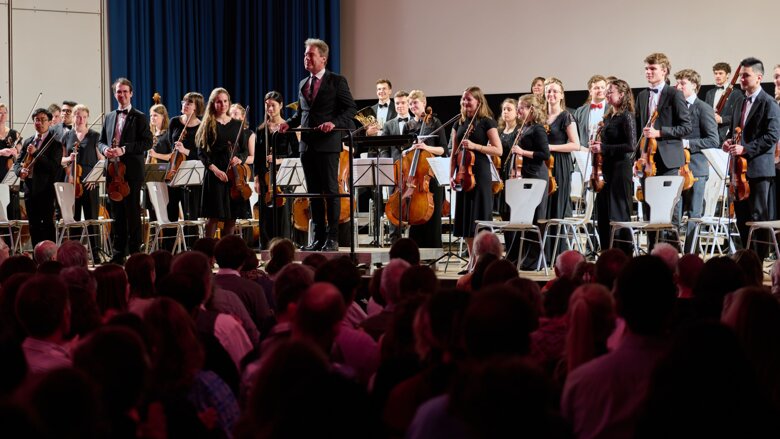 Große Ansicht vom Video