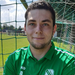 Andreas Dittmannsberger
