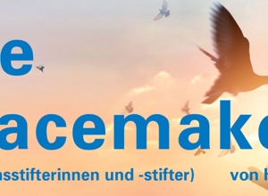 The Peacemakers