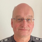 Claus Andreas Frik