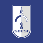 Club für Bogenschützen e.V. Soest