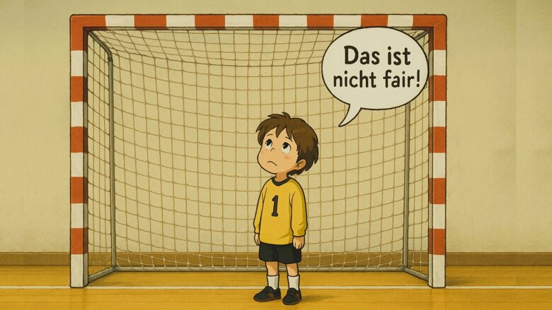 Große Ansicht vom Video