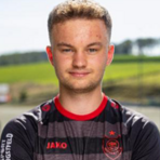 Adrian Koch