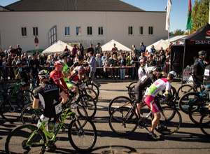 Biker-Boarder.de-STRASSENSCHLACHT 2019