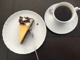 Kaffee und Kuchen