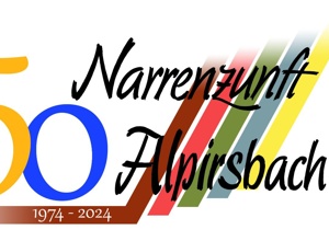 Neue Uniformen für den Fanfarenzug.