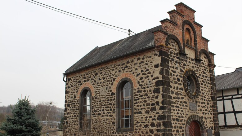 Große Ansicht vom Video