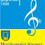 Musikverein Hauerz