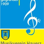Musikverein Hauerz