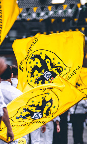 Live-Bands für Kirmesveranstaltungen