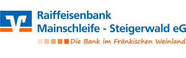 Raiffeisenbank Mainschleife - Steigerwald eG
