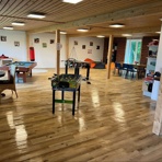 Förderverein für Jugendarbeit in Halsbek e.V.