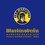 Martinsbräu Georg Mayr GmbH & Co. KG
