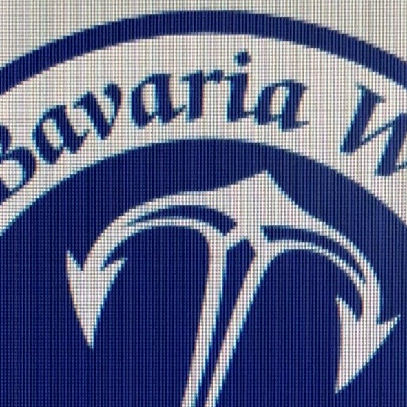 Meine Stadt Mein Verein FC Bavaria Wörth e.V.