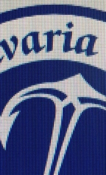 Meine Stadt Mein Verein FC Bavaria Wörth e.V.