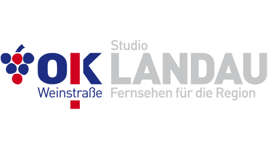 Partnerbild - Offener Kanal Weinstraße - Studio Landau