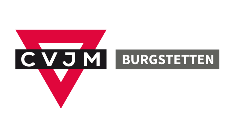 Pfingstlager des CVJM Burgstetten