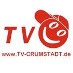 Turnverein 1903 Crumstadt e.V.