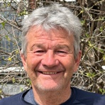 Anton Fritz