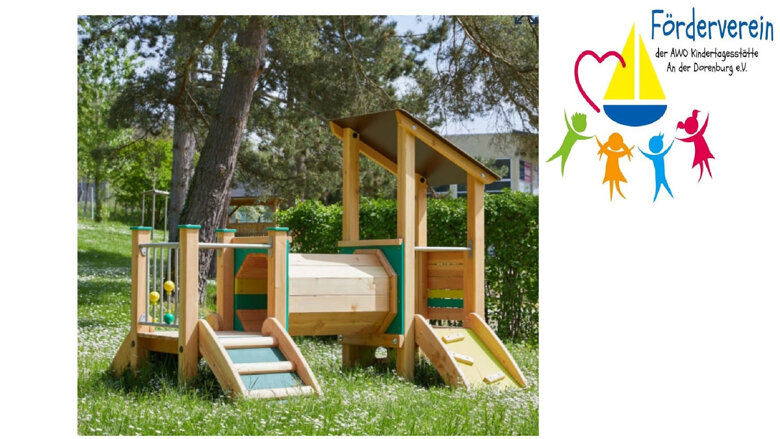 Große Ansicht vom Video