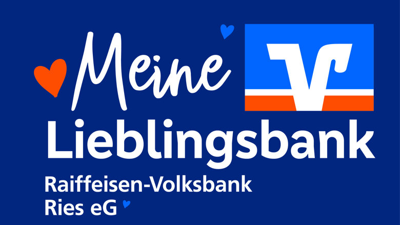 Große Ansicht vom Video