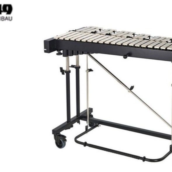 Orchesterglockenspiel für das Sinfonische Blasorchester Germering e.V.