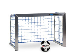 Fußballplatz für die Kita St. Agatha Alverskirchen