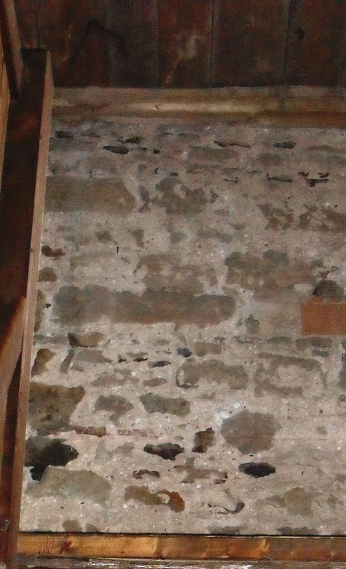 Stadtgeschichte zum Anfassen: Das Nördlinger Tor
