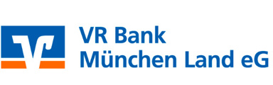 VR Bank München Land eG