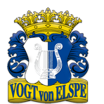 Musikcorps Elspe 1880 e.V.