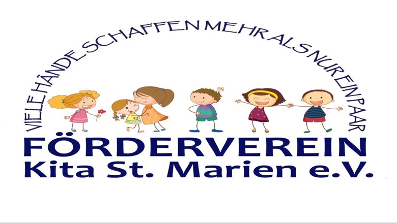 Große Ansicht vom Video