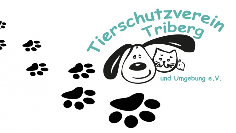 Erhalt der Auffangstation des Tierschutzverein Triberg &amp;amp; Umgebung e.V.