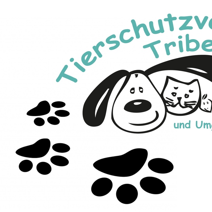 Erhalt der Auffangstation des Tierschutzverein Triberg & Umgebung e.V.