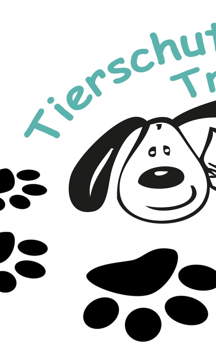 Erhalt der Auffangstation des Tierschutzverein Triberg & Umgebung e.V.