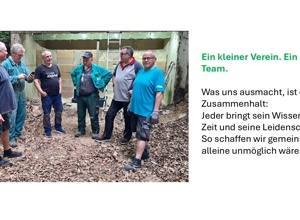 Tradition trifft Zukunft: Digitale Schießstände für Hattendorf