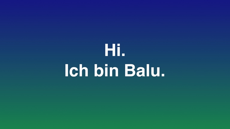SALON finale – Dem Tod die Angst nehmen