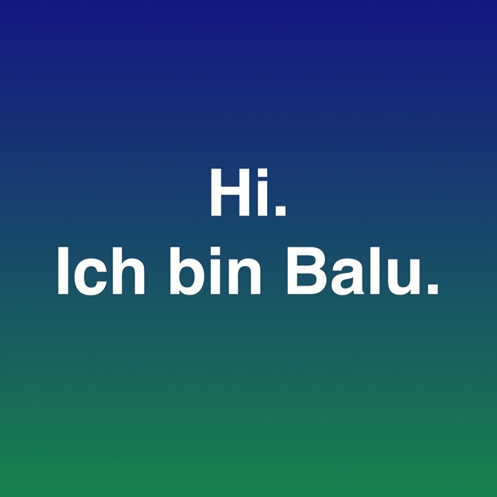 SALON finale – Dem Tod die Angst nehmen