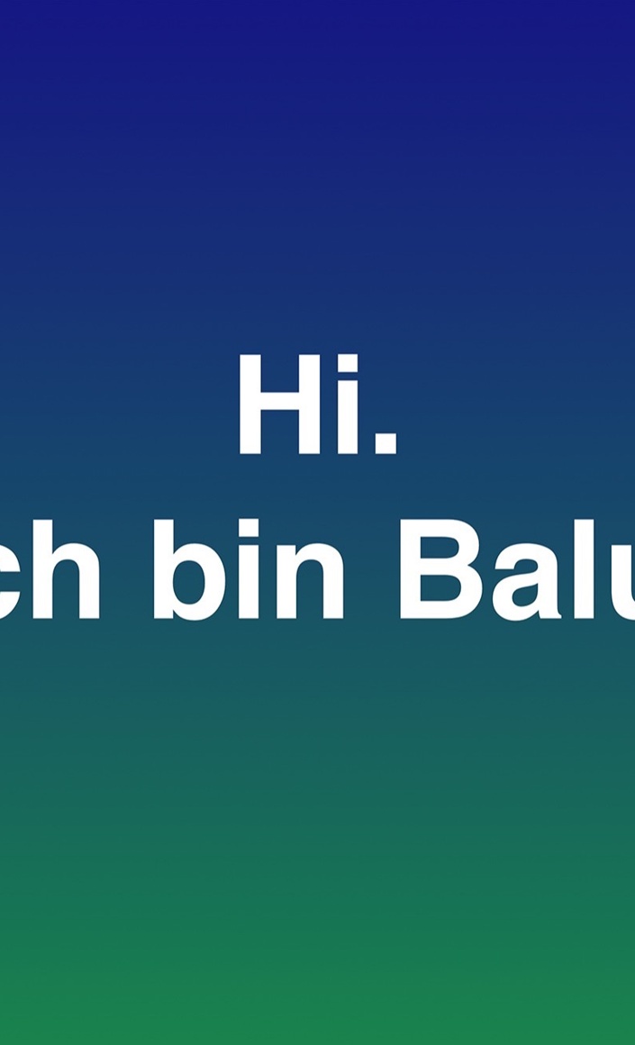 SALON finale – Dem Tod die Angst nehmen