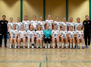 LSV  - Ausstattung, Turniere, Bekleidung von Mitgliedern