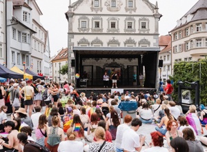 Pride Ravensburg 2026