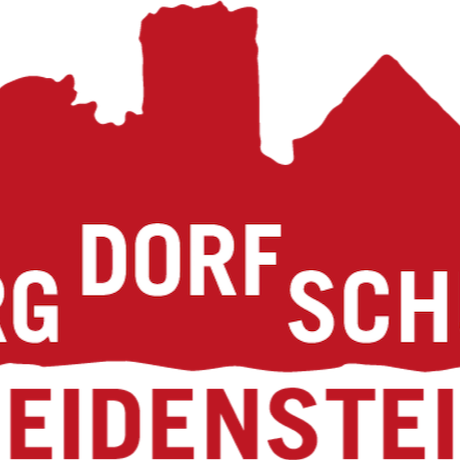 Die Burgdorfschule Neidenstein wird fit für die Zukunft!