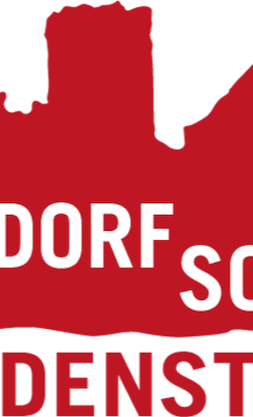 Die Burgdorfschule Neidenstein wird fit für die Zukunft!