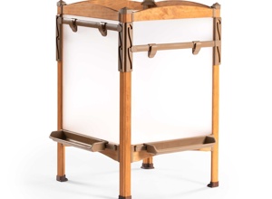 Außenatelier - Ein Ort für Kreatives Miteinander in Bullerbü